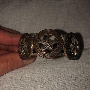 Starfish Bracelet✨